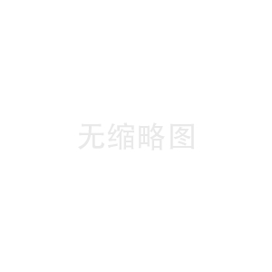 模具表面噴丸強(qiáng)化將成新趨勢