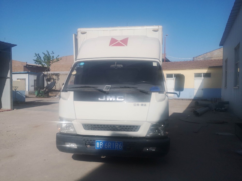 青島不二噴砂科技有限公司全體人員團(tuán)結(jié)一致、齊心協(xié)力支援國外生產(chǎn)建設(shè)